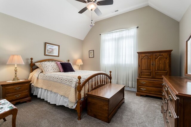 2138 Foster Cir, Cookeville, TN 38501 - photo 35