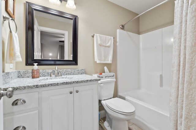 2138 Foster Cir, Cookeville, TN 38501 - photo 34