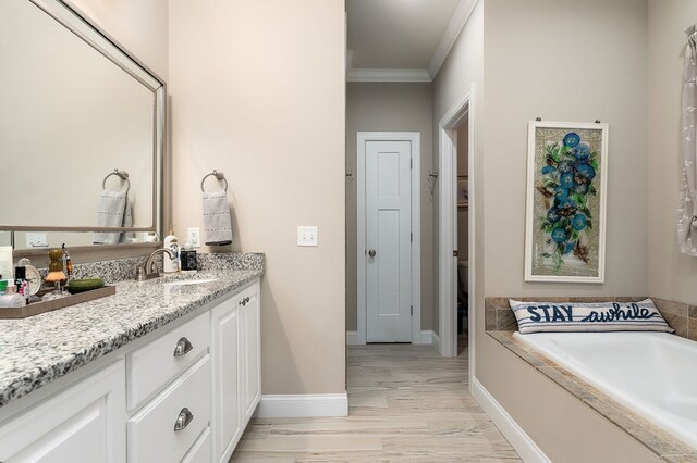 2138 Foster Cir, Cookeville, TN 38501 - photo 23