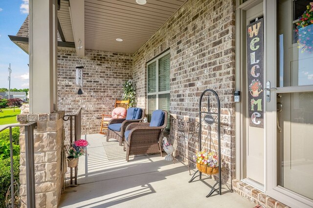 2138 Foster Cir, Cookeville, TN 38501 - photo 44