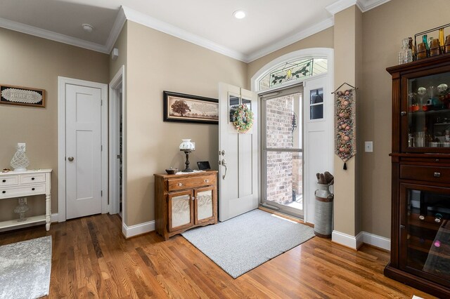 2138 Foster Cir, Cookeville, TN 38501 - photo 7