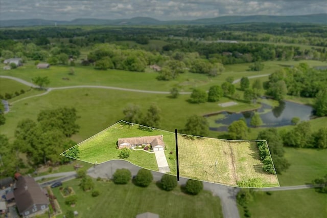 0 Lincoln, Crossville, TN 38572 - photo 2