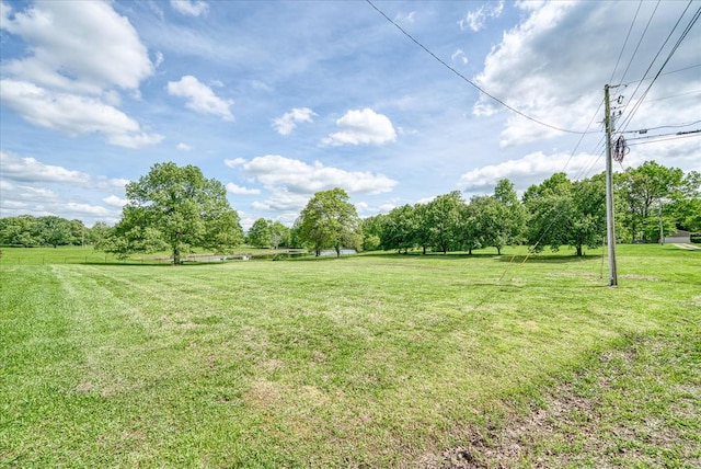 0 Lincoln, Crossville, TN 38572 - photo 1