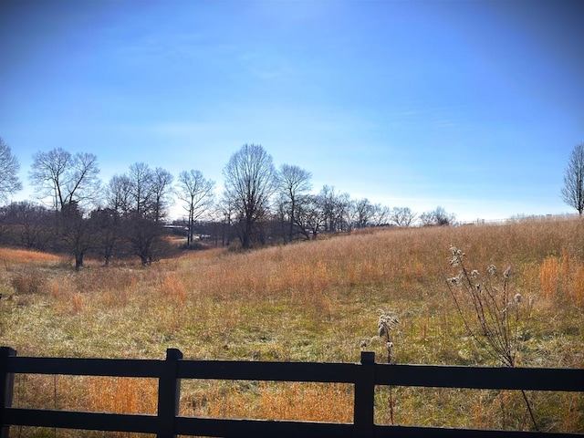 4020 Bunker Hill Rd, Cookeville TN, 38506 land for sale