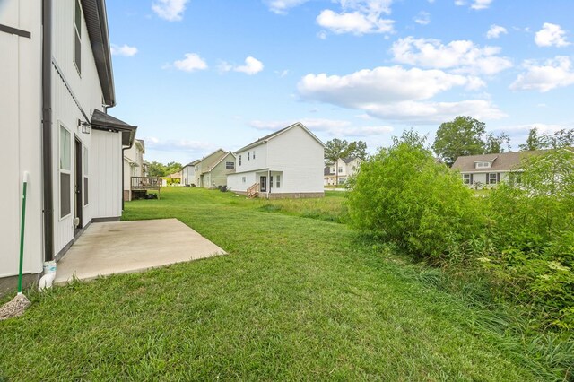 1580 Wingfoot Ct, Cookeville, TN 38506 - photo 5