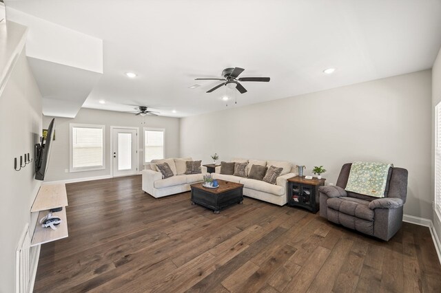 1580 Wingfoot Ct, Cookeville, TN 38506 - photo 8
