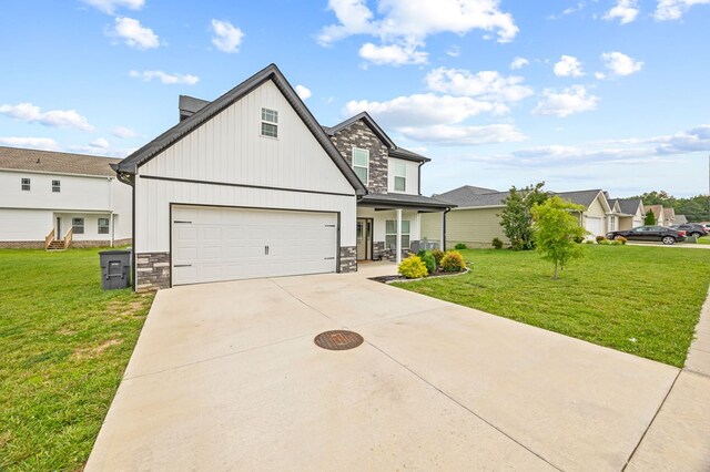 1580 Wingfoot Ct, Cookeville, TN 38506 - photo 3