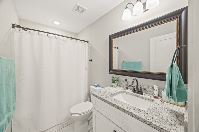 1580 Wingfoot Ct, Cookeville, TN 38506 - photo 23