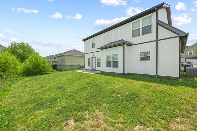 1580 Wingfoot Ct, Cookeville, TN 38506 - photo 6