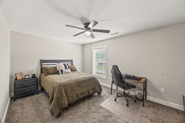 1580 Wingfoot Ct, Cookeville, TN 38506 - photo 21