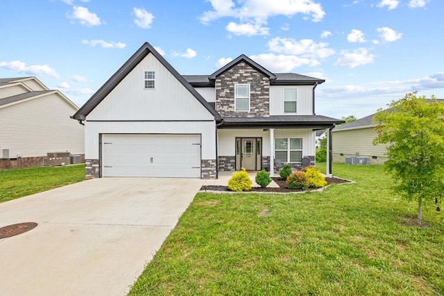 1580 Wingfoot Ct, Cookeville, TN 38506 - photo 1