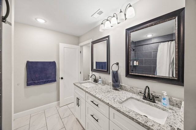 1580 Wingfoot Ct, Cookeville, TN 38506 - photo 18