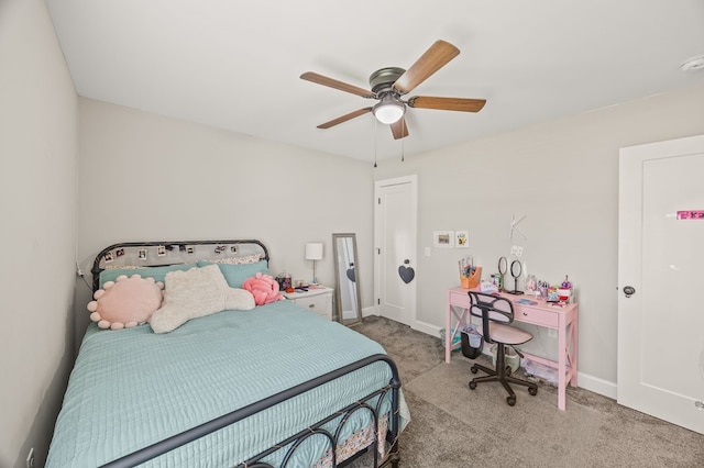 1580 Wingfoot Ct, Cookeville, TN 38506 - photo 19