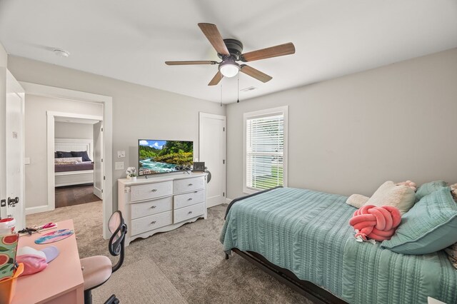 1580 Wingfoot Ct, Cookeville, TN 38506 - photo 20