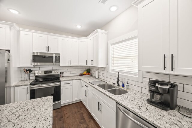 1580 Wingfoot Ct, Cookeville, TN 38506 - photo 14