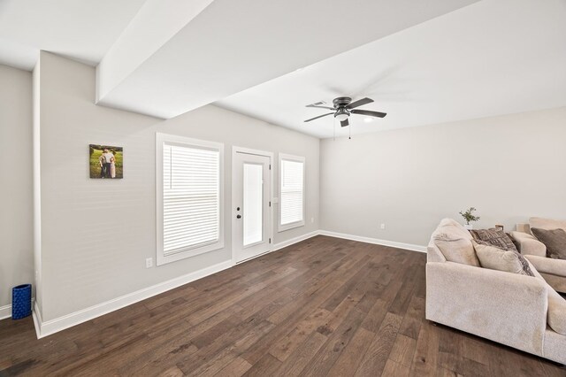 1580 Wingfoot Ct, Cookeville, TN 38506 - photo 10