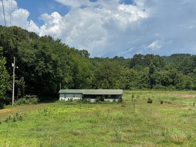 3473 N Grundy Quarles Hwy, Gainesboro, TN 38562 - photo 13