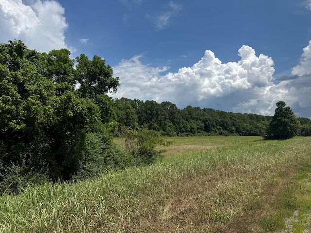3473 N Grundy Quarles Hwy, Gainesboro, TN 38562 - photo 3