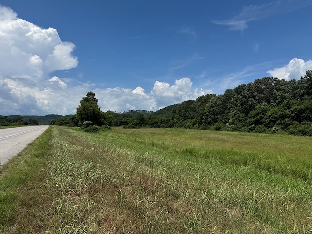 3473 N Grundy Quarles Hwy, Gainesboro, TN 38562 - photo 10