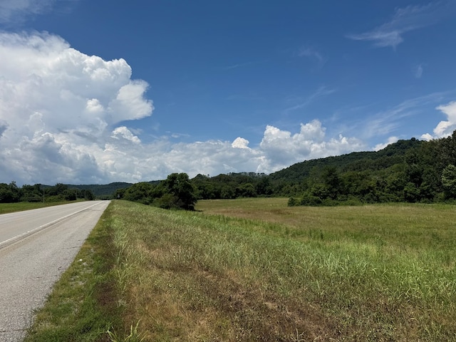 3473 N Grundy Quarles Hwy, Gainesboro, TN 38562 - photo 12