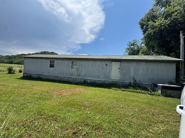 3473 N Grundy Quarles Hwy, Gainesboro, TN 38562 - photo 19