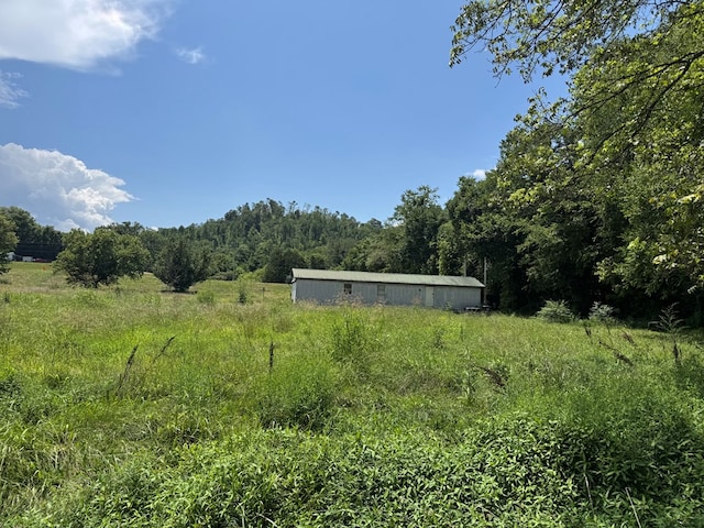 3473 N Grundy Quarles Hwy, Gainesboro, TN 38562 - photo 20