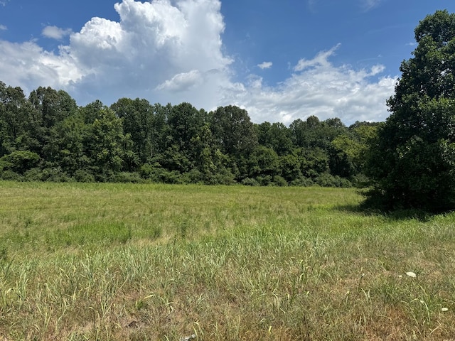 3473 N Grundy Quarles Hwy, Gainesboro, TN 38562 - photo 5