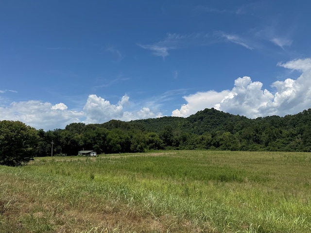 3473 N Grundy Quarles Hwy, Gainesboro, TN 38562 - photo 2