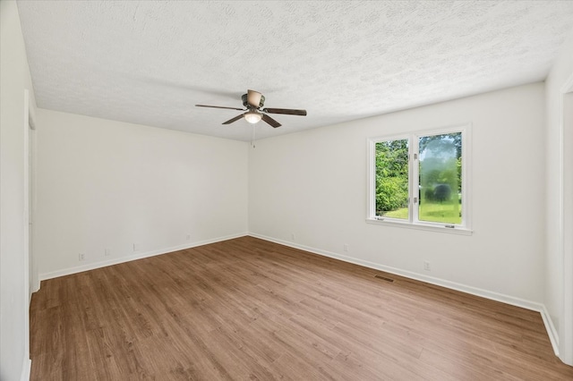 845 Pen Oak Dr, Cookeville, TN 38501 - photo 13