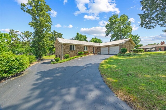 845 Pen Oak Dr, Cookeville, TN 38501 - photo 26