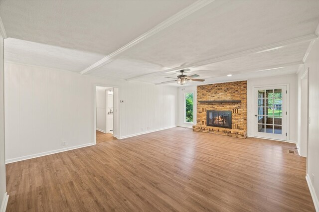 845 Pen Oak Dr, Cookeville, TN 38501 - photo 5