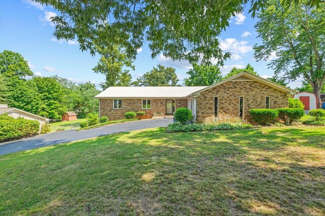 845 Pen Oak Dr, Cookeville, TN 38501 - photo 1