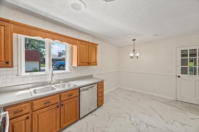 845 Pen Oak Dr, Cookeville, TN 38501 - photo 8