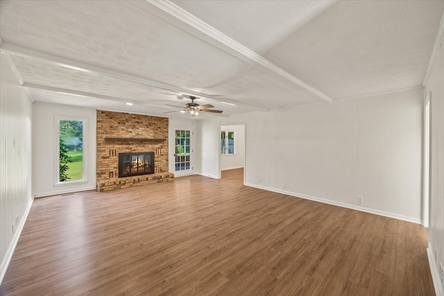 845 Pen Oak Dr, Cookeville, TN 38501 - photo 4