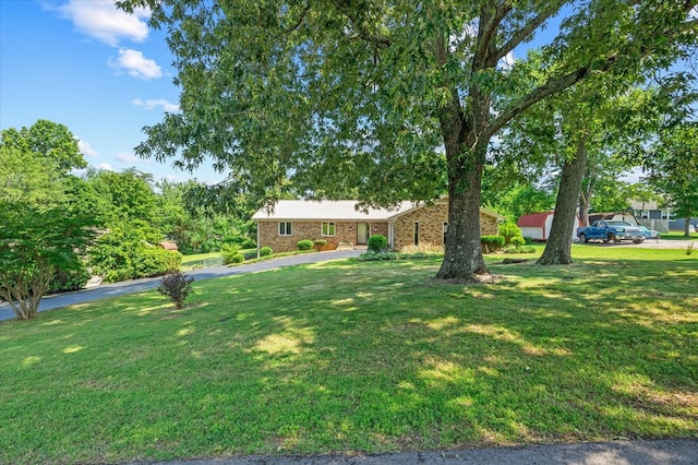 845 Pen Oak Dr, Cookeville, TN 38501 - photo 3