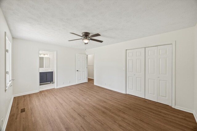 845 Pen Oak Dr, Cookeville, TN 38501 - photo 12