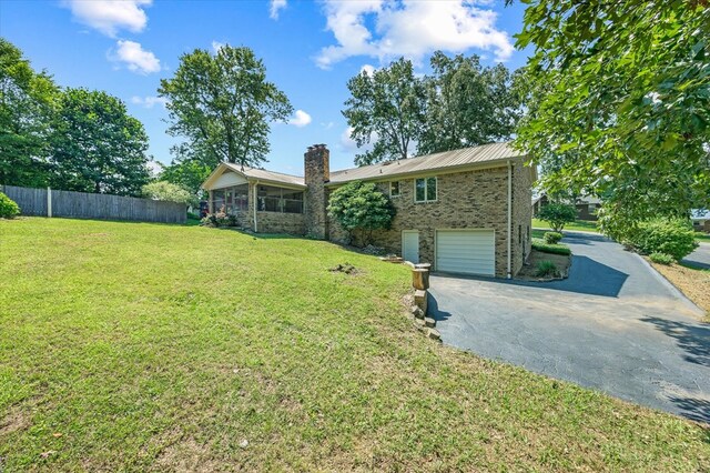 845 Pen Oak Dr, Cookeville, TN 38501 - photo 28