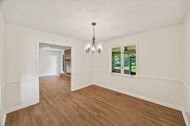 845 Pen Oak Dr, Cookeville, TN 38501 - photo 10
