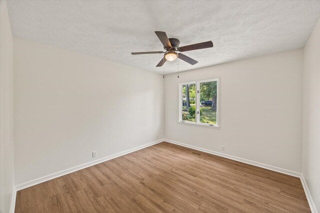 845 Pen Oak Dr, Cookeville, TN 38501 - photo 15