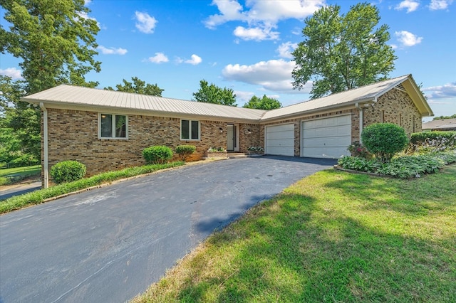 845 Pen Oak Dr, Cookeville, TN 38501 - photo 2
