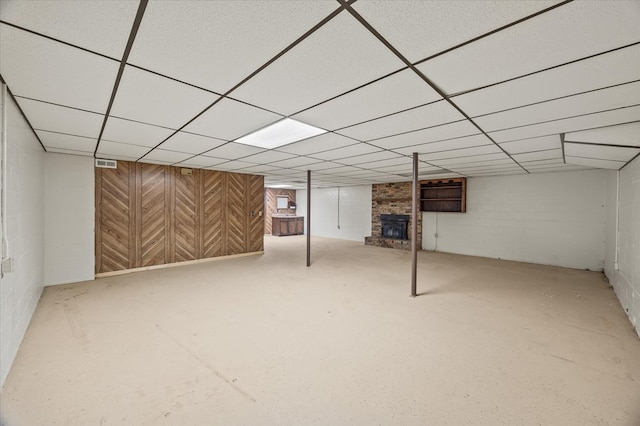 845 Pen Oak Dr, Cookeville, TN 38501 - photo 22