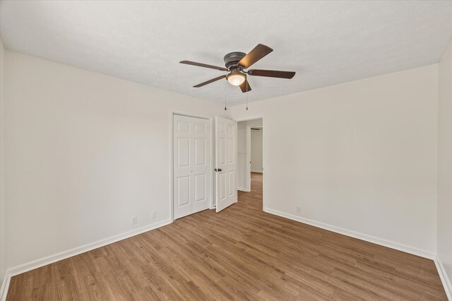 845 Pen Oak Dr, Cookeville, TN 38501 - photo 16