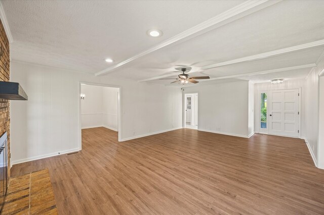 845 Pen Oak Dr, Cookeville, TN 38501 - photo 6