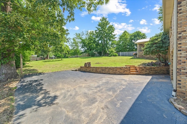 845 Pen Oak Dr, Cookeville, TN 38501 - photo 30