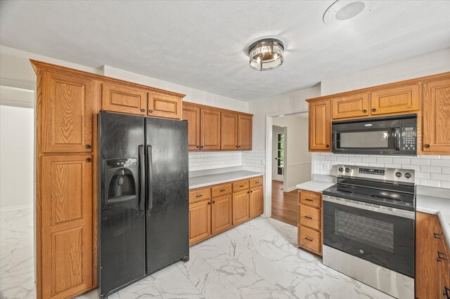 845 Pen Oak Dr, Cookeville, TN 38501 - photo 7
