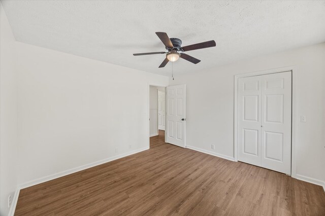 845 Pen Oak Dr, Cookeville, TN 38501 - photo 18