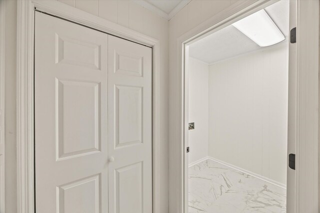845 Pen Oak Dr, Cookeville, TN 38501 - photo 21