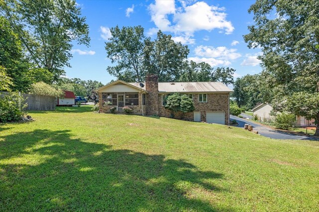 845 Pen Oak Dr, Cookeville, TN 38501 - photo 27