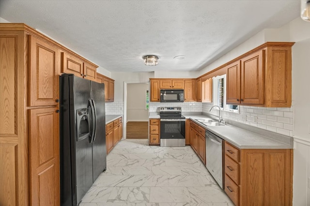 845 Pen Oak Dr, Cookeville, TN 38501 - photo 9