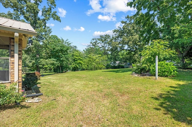 845 Pen Oak Dr, Cookeville, TN 38501 - photo 29